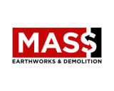 https://www.logocontest.com/public/logoimage/1711776421Mass Earthworks _ Demolition33.png